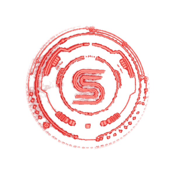 SiteLux emblem